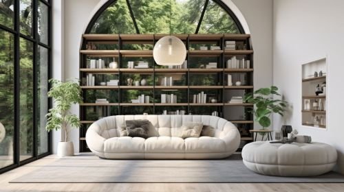 Room-kathleens-nook.com