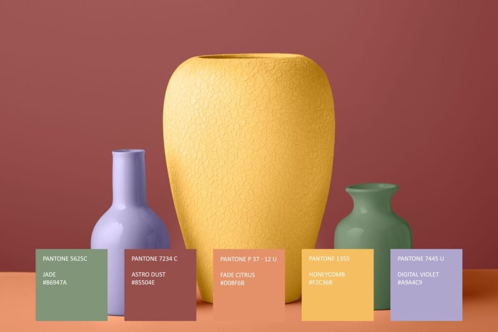 Colorful Elements-kathleens-nook.com